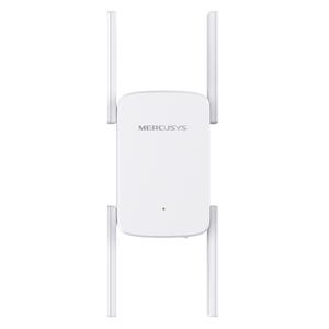 Routeur Wifi Mercusys ME50G