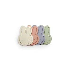 Szilikon poháralátét Meri Meri Miffy (x4)
