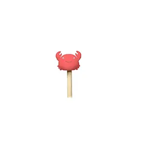Zsírkréta Meri Meri Théo le Crabe