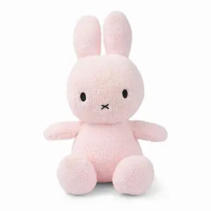 Peluche Meri Meri Miffy Terry