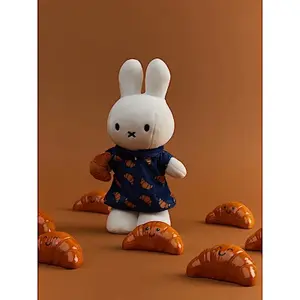 Játékfigura átkonvertáláshoz Meri Meri Miffy image-1