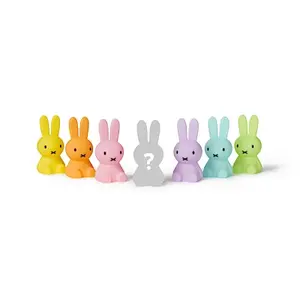 Veilleuse Meri Meri Miffy