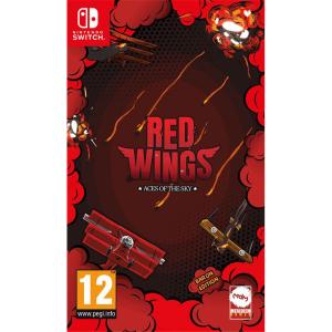 18redba2-video-games-meridiem-red-wings-aces-of-liberty-baron-edition-switch-red-one-size
