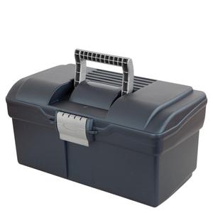 752912-l101-000-caixa-de-limpeza-com-tampa-merkloos-elena-azul-noturno-39-5x21-5x19-5-cm
