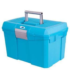 product/m/e/merkloos_752915-l071_1.jpg