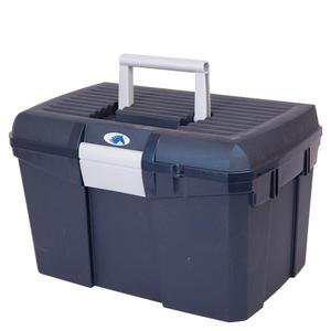 752915-l101-000-caixa-de-limpeza-com-tampa-merkloos-carlo-ii-azul-noturno-40x27-5x24-5-cm