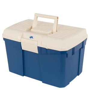 752915-l244-000-caixa-de-toalete-com-tampa-merkloos-carlo-ii-cobalt-winter-tu