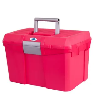 752915-p021-000-verbandskasten-mit-deckel-merkloos-carlo-ii-himbeere-tu