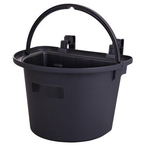 Mangeoire cheval avec crochets Merkloos Arturo image-0