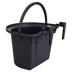 Mangeoire cheval avec crochets Merkloos Arturo image-1