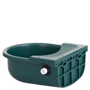 Abrevadero para caballos con sifón Merkloos image-1