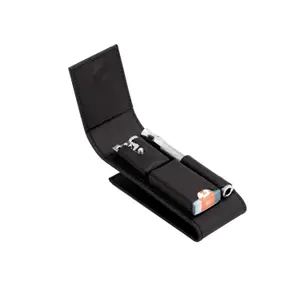 Trousse Merkur