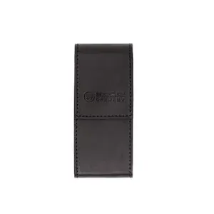 Trousse Merkur image-1