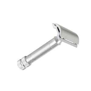 product/m/e/merkur_34.002_chrome-mat_1.jpg