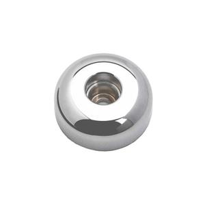 product/m/e/merkur_4006.001_chrome-brillant_1.jpg