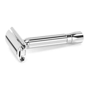 Adjustable razor Merkur