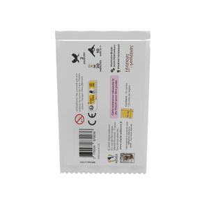 Brætspil legender og rejsende Merle Éditions Naishi image-3