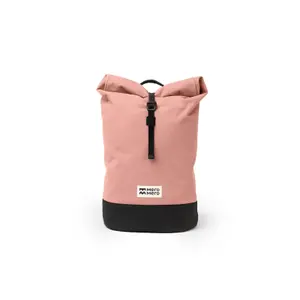 Sac à dos Mero Mero Wanaka