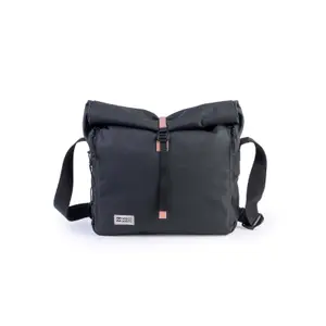 product-sibling