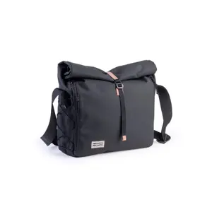 Sac bandoulière Mero Mero Norrebro image-2