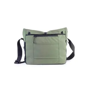 Sac bandoulière Mero Mero Norrebro image-1