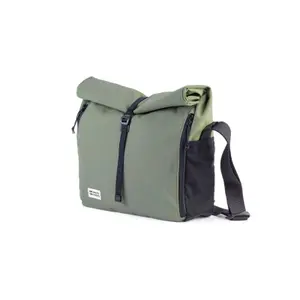Sac bandoulière Mero Mero Norrebro image-2