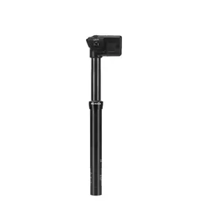 Saddle post Meroca Elevo D27.2