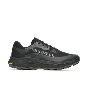 Trail running shoes Merrell Agility Peak 6 GTX image-0