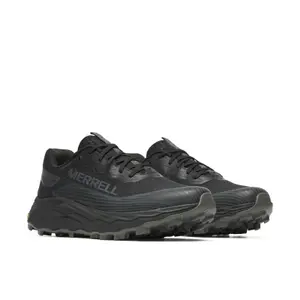 Trail running shoes Merrell Agility Peak 6 GTX image-1