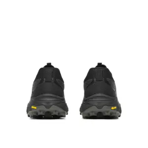 Trail running shoes Merrell Agility Peak 6 GTX image-3