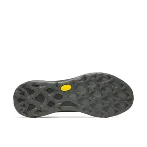 Trail running shoes Merrell Agility Peak 6 GTX image-4