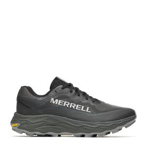Sapatilhas de mulheres Merrell Agility Peak 6