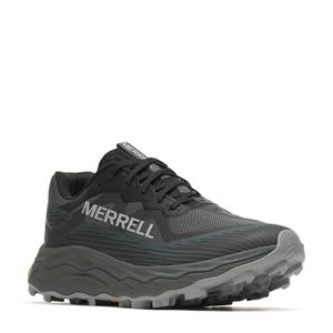 Women's Trainers Merrell Agility Peak 6 image-1