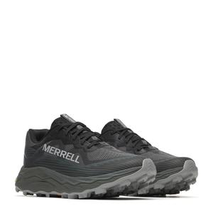 Women's Trainers Merrell Agility Peak 6 image-2