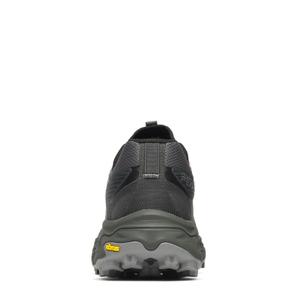 Women's Trainers Merrell Agility Peak 6 image-5