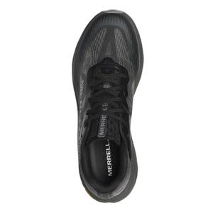 Women's Trainers Merrell Agility Peak 6 image-4