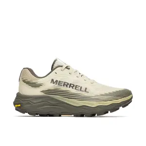 Trail running shoes Merrell Agility Peak 6 image-0