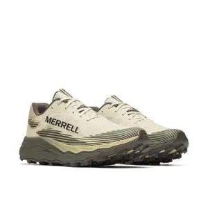 Trail running shoes Merrell Agility Peak 6 image-1