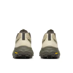 Trail running shoes Merrell Agility Peak 6 image-3