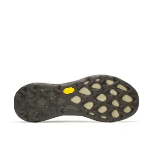 Trail running shoes Merrell Agility Peak 6 image-4