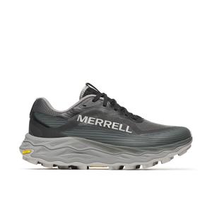 Sneakersy damscy Merrell Agility Peak6