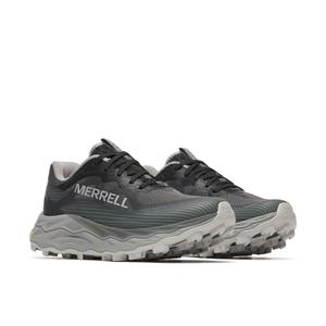 Sneakersy damscy Merrell Agility Peak6 image-1