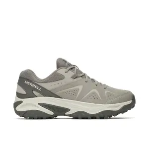 Vandringsskor Merrell Yokota 3