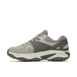 Vandringsskor Merrell Yokota 3 image-3
