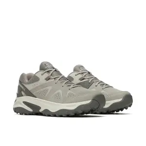 Vandringsskor Merrell Yokota 3 image-1