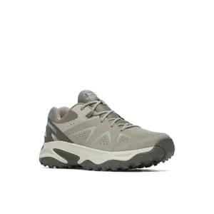 Vandringsskor Merrell Yokota 3 image-2