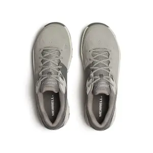 Vandringsskor Merrell Yokota 3 image-4