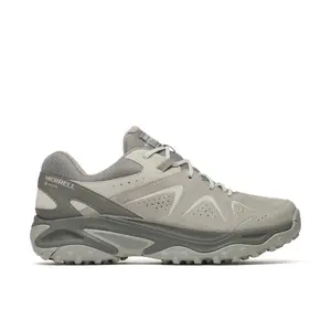 Vandringsskor Merrell Yokota 3 GTX