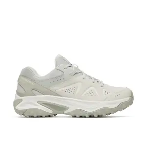Women's hiking shoes Merrell Yokota 3 GTX image-0