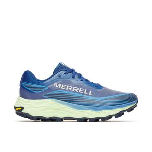Wanderschuhe Merrell Agility Peak 6